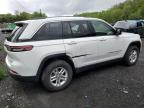2023 Jeep Grand Cherokee Laredo for Sale in Marlboro, NY - Front End