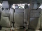 2015 Acura Mdx Technology zu verkaufen in East Granby, CT - Minor Dent/Scratches