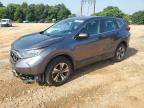 2019 Honda Cr-V Lx for Sale in China Grove, NC - Front End