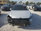 2020 Volkswagen Golf  en Venta en Opa Locka, FL - Front End