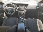 2015 Dodge Dart Sxt for Sale in Eight Mile, AL - Front End