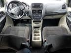2013 Dodge Grand Caravan Se   للبيع في Chicago Heights، IL - Side