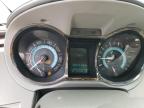 2010 Buick Lacrosse Cxl zu verkaufen in Rogersville, MO - Side