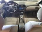 2002 Nissan Sentra Se-R Spec V for Sale in Madisonville, TN - Front End