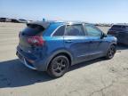 2019 Kia Niro Fe for Sale in Martinez, CA - Front End
