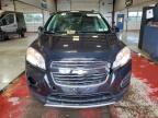 Angola, NY에서 판매 중인 2016 Chevrolet Trax 1Lt - Front End
