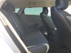 2025 Kia K4 Lx იყიდება Colton-ში, CA - All Over