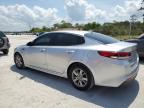 2018 Kia Optima Lx იყიდება Fort Pierce-ში, FL - Normal Wear