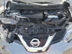 2016 Nissan Rogue S за продажба в San Martin, CA - Front End