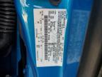 2013 Ford Focus Se zu verkaufen in Opa Locka, FL - Minor Dent/Scratches