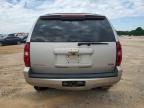 2008 Chevrolet Tahoe K1500 for Sale in Theodore, AL - Front End