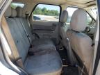 2012 Ford Escape Xlt for Sale in Oklahoma City, OK - Front End