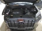 2024 Hyundai Palisade Calligraphy للبيع في Candia، NH - Front End