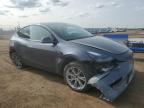 2023 Tesla Model Y  იყიდება Brighton-ში, CO - Undercarriage