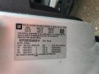 2012 Gmc Sierra K1500 Sle for Sale in Davison, MI - Side