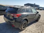 2022 Subaru Crosstrek  for Sale in Magna, UT - Side
