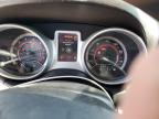 2013 Dodge Journey Sxt for Sale in Magna, UT - Side