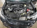 2021 Subaru Legacy Limited за продажба в Ham Lake, MN - Front End