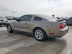 2005 Ford Mustang  for Sale in Haslet, TX - Front End