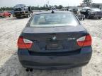 2008 Bmw 328 I for Sale in Loganville, GA - Front End