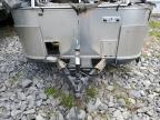 2001 Airstream Excella იყიდება Albany-ში, NY - Burn - Interior