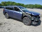 2017 Subaru Outback 3.6R Limited na sprzedaż w Windsor, NJ - Front End