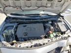 2009 Toyota Corolla Base na sprzedaż w Corpus Christi, TX - Front End