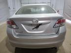 2012 Mazda 6 I на продаже в Candia, NH - Front End