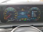 2022 Mercedes-Benz Gls 63 Amg 4Matic for Sale in Brighton, CO - Rear End