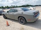 2023 Dodge Challenger R/T Scat Pack   zu verkaufen in Houston, TX - Front End