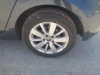 2012 VOLKSWAGEN GOLF MATCH for sale at Copart YORK