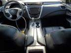 2015 Nissan Murano S   for Sale in Magna, UT - Front End
