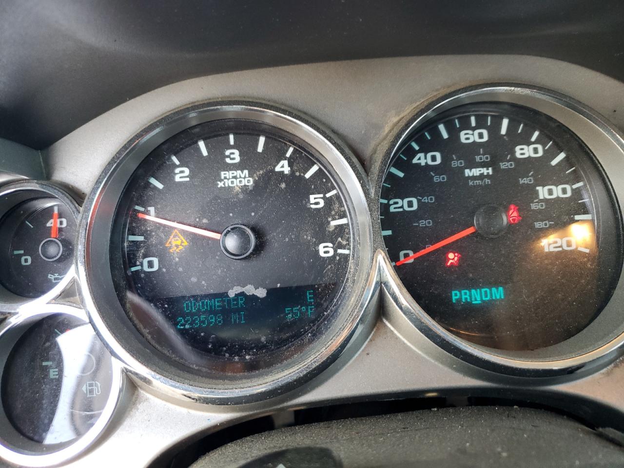 2011 Chevrolet Silverado K1500 Lt VIN: 3GCPKSE39BG259978 Lot: 56671665