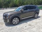 2020 Kia Telluride S იყიდება Gainesville-ში, GA - Rear End