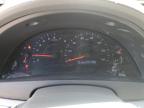 2011 Toyota Camry Base   for Sale in Littleton, CO - Front End