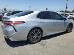 2018 Toyota Camry L   продається в Colton, CA - Minor Dent/Scratches