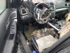 2013 Ford Explorer Xlt for Sale in Avon, MN - Burn
