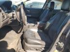 2008 Pontiac Grand Prix Gxp for Sale in Wayland, MI - Vandalism