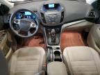 2015 Ford Escape Se for Sale in Avon, MN - Rear End