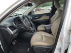 2016 Jeep Cherokee Limited   for Sale in Theodore, AL - Mechanical