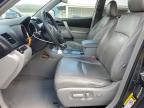 2010 Toyota Highlander Se на продаже в Prairie Grove, AR - Hail