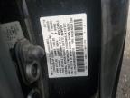 2018 Honda Civic Lx   for Sale in Earlington, KY - Front End