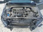 Loganville, GA에서 판매 중인 2024 Hyundai Elantra Se - Front End