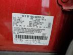 2020 Ford Explorer Limited for Sale in Florence, MS - Front End