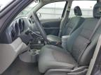 2007 Chrysler Pt Cruiser  en Venta en Bakersfield, CA - Minor Dent/Scratches