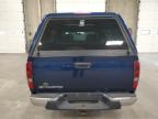 2004 Chevrolet Colorado  for Sale in Blaine, MN - Front End