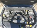 2013 Subaru Outback 2.5I Limited for Sale in Gaston, SC - Front End