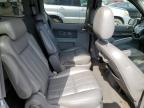 2004 Mercury Monterey  за продажба в Louisville, KY - Front End