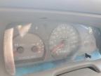 2003 Mercury Grand Marquis Ls for Sale in Ellenwood, GA - Front End