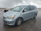 Ham Lake, MN에서 판매 중인 2007 Honda Odyssey Ex   - Front End